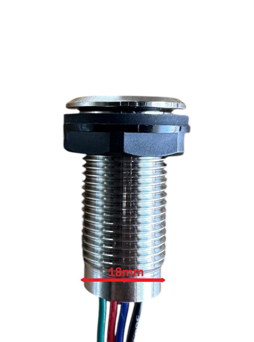 YÜRÜME YOLU LAMBASI 