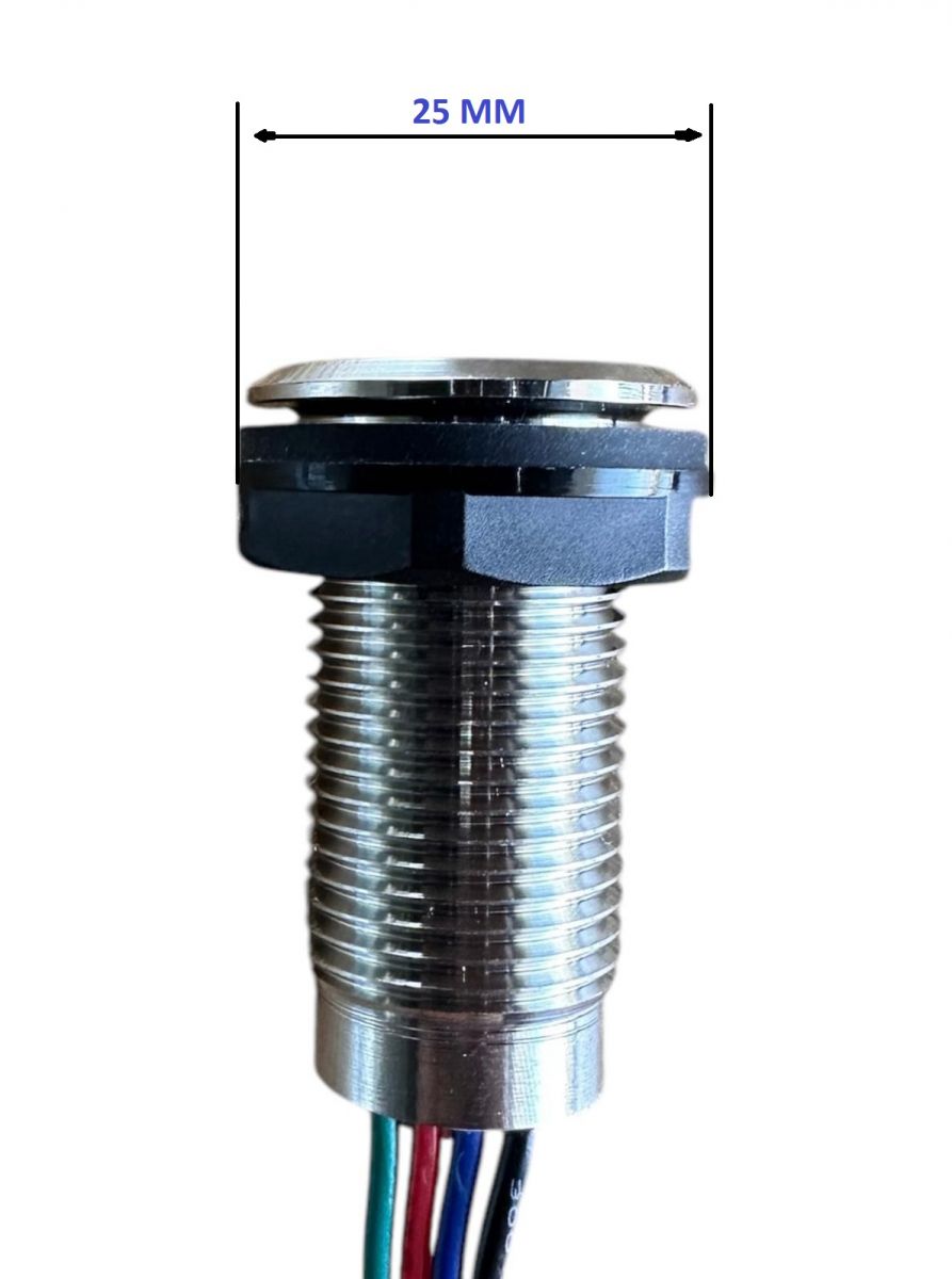 YÜRÜME YOLU LAMBASI 