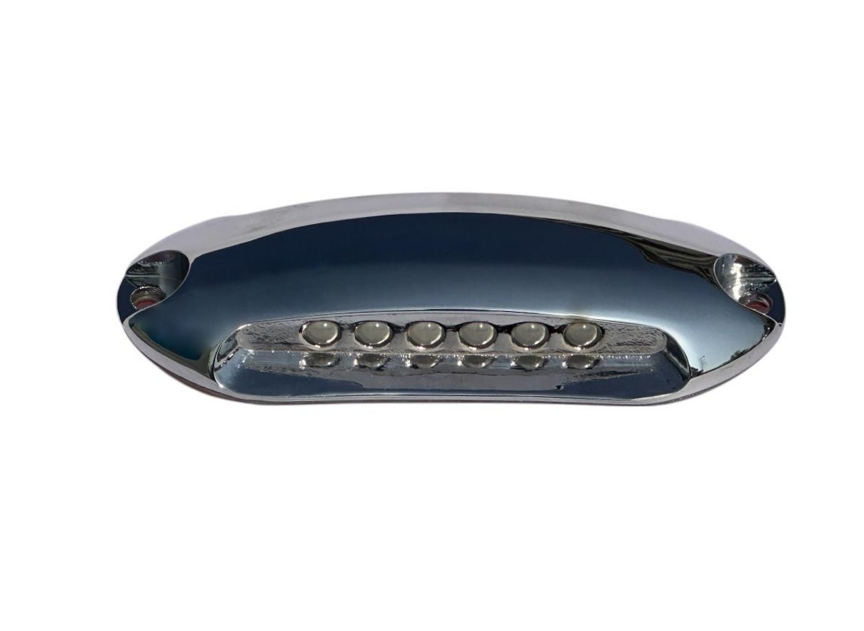 ÇİFT YÖNLÜ MERDİVEN LAMBASI 