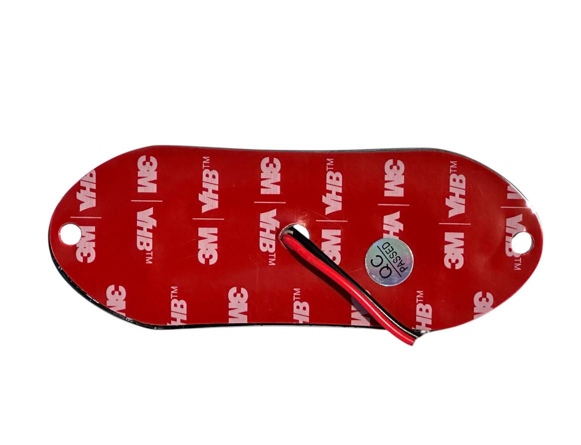 ÇİFT YÖNLÜ MERDİVEN LAMBASI 