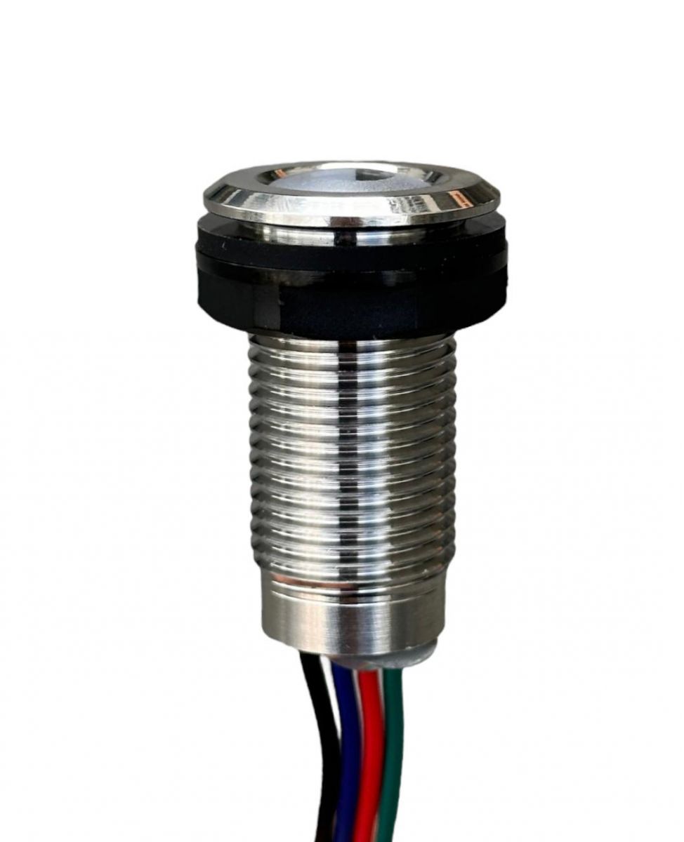 YÜRÜME YOLU LAMBASI 