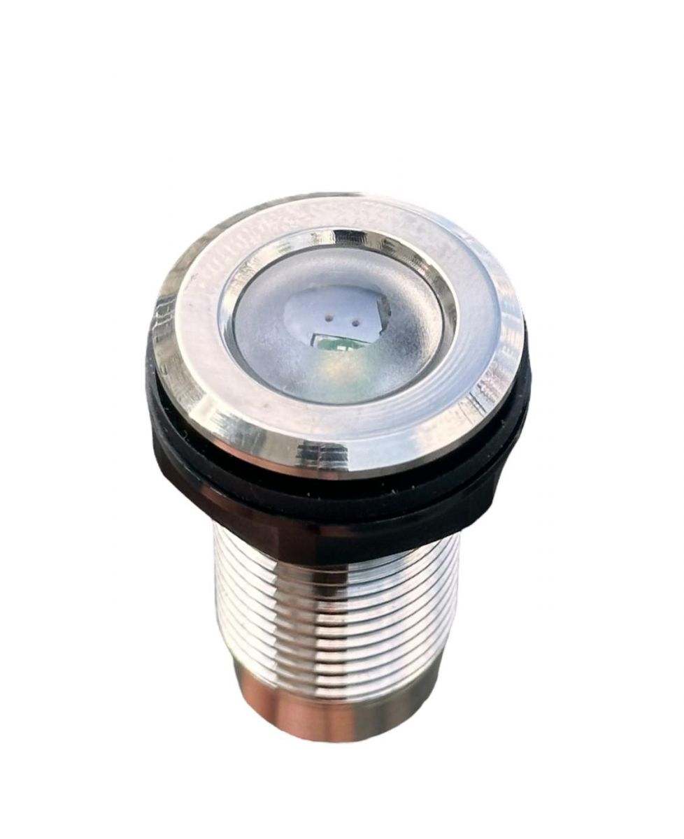 YÜRÜME YOLU LAMBASI 