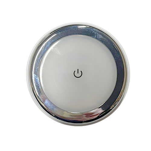 12W Tavan Lambası Gün Işığı 3000 K Dimer